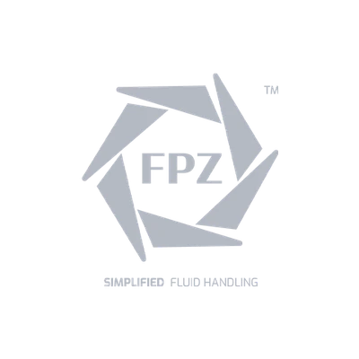 FPZ