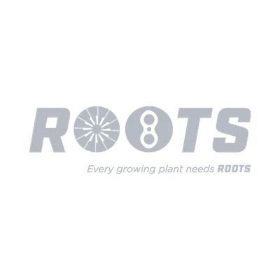 Roots