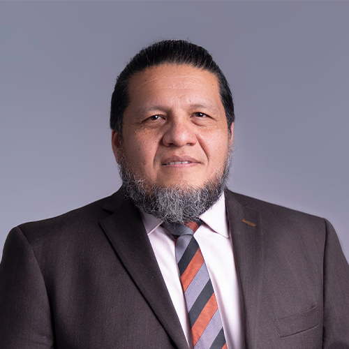 Gerencia de Ingeniería