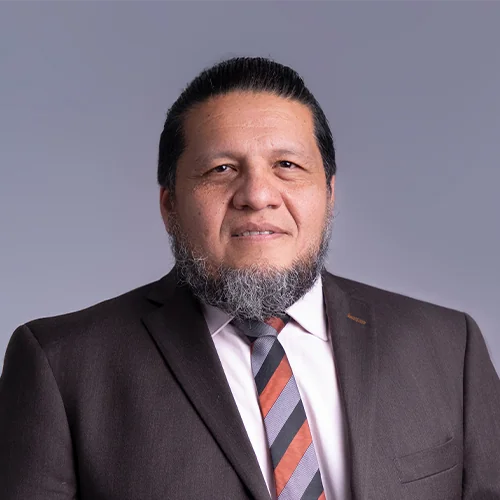 Gerencia de Ingeniería