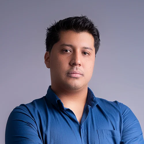 Diseño de Producto