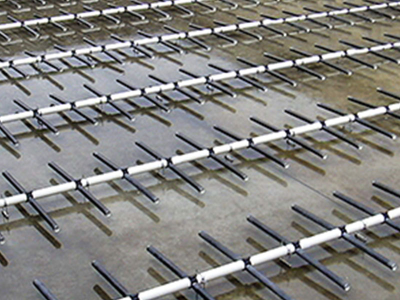 Sistema de Difusión