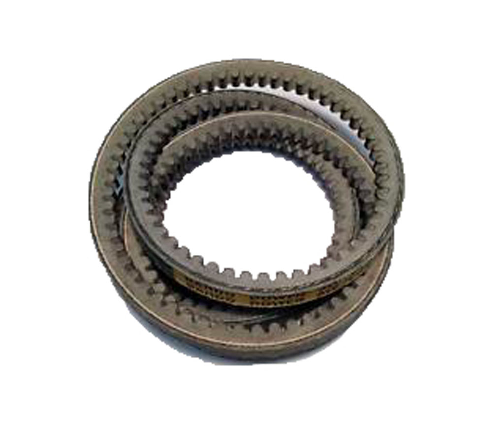 Sopladores centrífugos